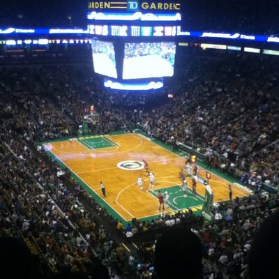 Andrew Denison - Twitter Profile Picture of Andrew Denison (@denison_andrew) on Twitter