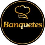 Banquetes Byamyvargas - Facebook Profile Picture of Banquetes Byamyvargas (@Banquetes-Byamyvargas) on Facebook