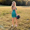 Profile Picture of McClellan (@mcclellan_06) on Tiktok