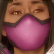 Profile Picture of Kombat Kidd Bray (@kombatkiddbray9994) on Youtube