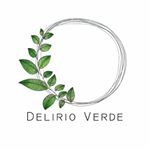 Profile Picture of Laura Bachmann (@verdepensante) on Instagram