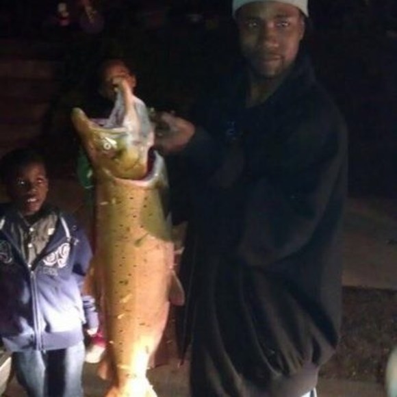 Profile Picture of Briant Teat (@briantteat) on Poshmark