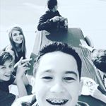 Profile Picture of _brenton.clark_ (@_brenton.clark_) on Instagram