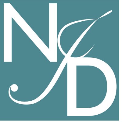 Profile Picture of Nadim Jubran DDS (@DdsNadim) on Twitter