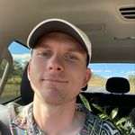 Profile Picture of Scotty-Jon Welsh (@scottyjwelsh) on Instagram