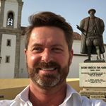 Profile Picture of leonard richard (@leonardrichardleo0) on Instagram