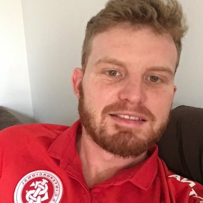 Profile Picture of Denis Ruan (@D_Martinkoski) on Twitter