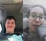 Profile Picture of   Bugg Floyd... (@devil_in_disguise19) on Tiktok