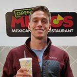 Dennis - Instagram Profile Picture of Dennis (@rodkeynotrodman) on Instagram