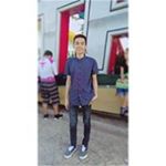 Profile Picture of kim kenneth gallegos (@kimkennethgallegos) on Instagram