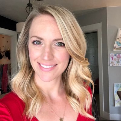 Profile Picture of Cassi Johnson (@cassijo07866910) on Twitter