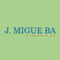 Profile Picture of jmigueba (@@jmigueba) on Tiktok