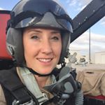 Profile Picture of Macey Marshall (@maceym3) on Instagram