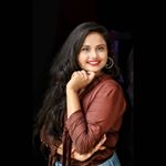 Profile Picture of SWATI VERMA (@swati_14_) on Instagram