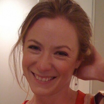 Profile Picture of Fiona Bailey (@storiesofart) on Twitter