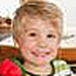 Profile Picture of Raju Paul (@raju paul) on Flickr