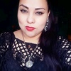 Profile Picture of Esperanza Molina (@@23nemi) on Tiktok