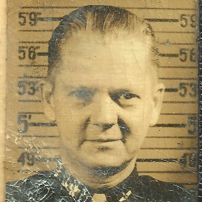 Profile Picture of Papa K #VetsResistSquadron (@TimKeogh60) on Twitter