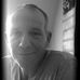 Profile Picture of Michael Schlichting (@michael.schlichting.927) on Facebook