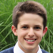 Jake Burrus - Youtube Profile Picture of Jake Burrus (@jakeburrus708) on Youtube