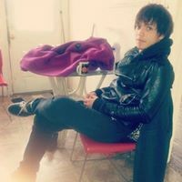 Profile Picture of Jonathan Morel (@jonathan-morel) on Quora