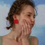 Profile Picture of Portsea David (@business196026) on Instagram