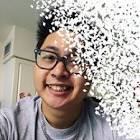 Profile Picture of   Chris Bui (@goodanchor)... (@goodanchor) on Tiktok