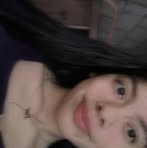 Profile Picture of Daniela Leonardo (@Daniela-Leonardo) on Facebook