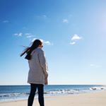 Profile Picture of Kayla Repperger (@kayla__repp) on Instagram