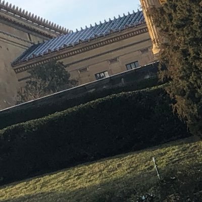 Profile Picture of Matthew Degnan (@MatthewDegnan1) on Twitter