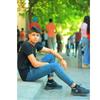 Profile Picture of Mohammed Ashraf (@@mo_dy30) on Tiktok