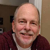 Profile Picture of Ted Mathis (@tedmathis) on Youtube