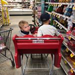 Profile Picture of Michael Miele (@mmiele413) on Instagram