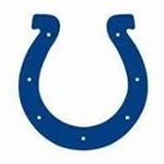Profile Picture of Rhonda Bradley Combs (@rhondabradleycombs) on Instagram
