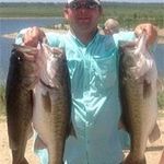 Profile Picture of Travis Hanson (@travis.hanson28) on Instagram