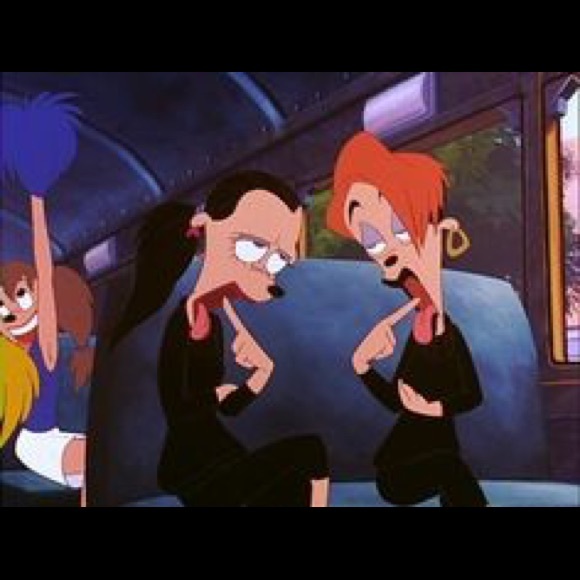 Profile Picture of Jada Thomas (@jadathomas123) on Poshmark