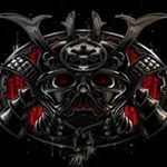 Profile Picture of Alexander Pickard (@alexanderpickard) on Instagram