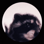 Profile Picture of Robert Beasley (@robertbeasley1296) on Youtube