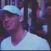 Profile Picture of Drew Gruner (@drew.gruner) on Facebook