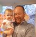 Profile Picture of Brad Burt (@brad.burt.77) on Facebook