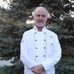 Profile Picture of Eric Hirsh (@Eric-Hirsh) on Facebook
