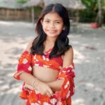 Profile Picture of Cassandra Ashley Palaña (@cassandra.ashley.palana) on Facebook