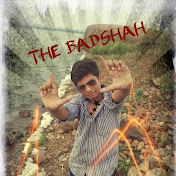 Profile Picture of Gaurav Sen (@gauravsen6984) on Youtube