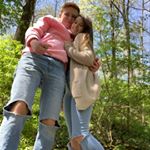 Profile Picture of Ty Watson (@ty.watson) on Instagram