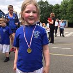 Profile Picture of Nathan Hardman (@nathan.hardman.96) on Instagram