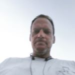 Profile Picture of Mark Fitzsimmons (@markfitzsimmons469) on Instagram