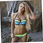 Profile Picture of Julia Arianna Miller (@vigenabmark1971) on Instagram