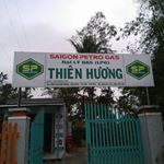 Profile Picture of Huỳnh Sum (@sumhuynh89) on Instagram