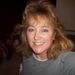 Profile Picture of Dawn Mendonca Proctor (@dawnemond) on Pinterest