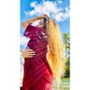 Profile Picture of Chris Dee (@@blon_dee18) on Tiktok